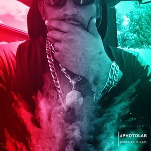 Meet your Posher, Douglas